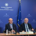 Όλα τα μέτρα υπέρ των αγροτών από την ελληνική κυβέρνηση Metra gia agrotes e1767782390412