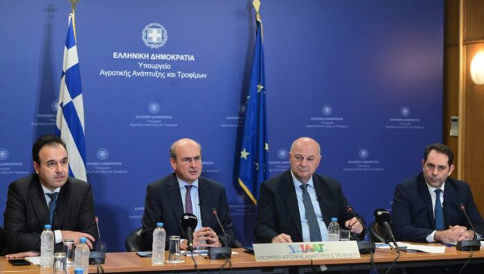 Metra gia agrotes e1767782390412