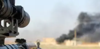 Τουλάχιστον 11 νεκροί σε έφοδο ενόπλων σε γήπεδο ποδοσφαίρου στο Μεξικό Mexico ape.jpg