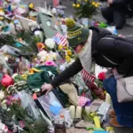 Mineapoli alex pretti