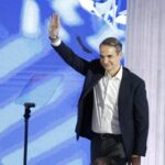 Mitsotakis synedrio e1712484844545 696x430