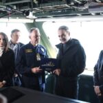 Mitsotakis fregata kimon 696x464