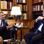 Mitsotakis tasoulas e1768898632474