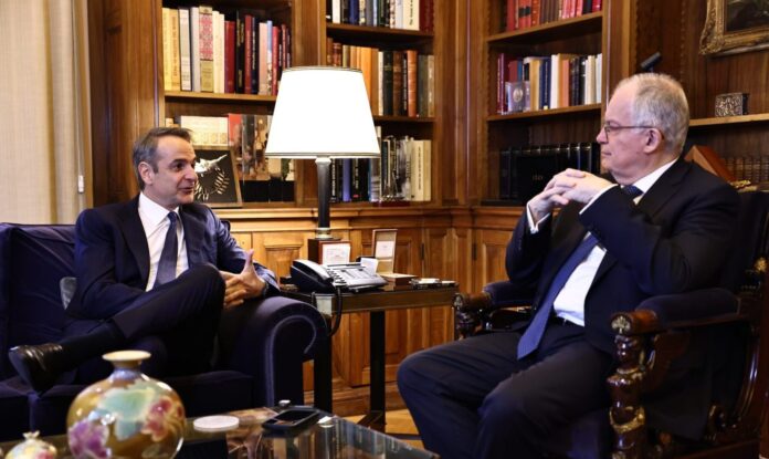 Mitsotakis tasoulas e1768898632474