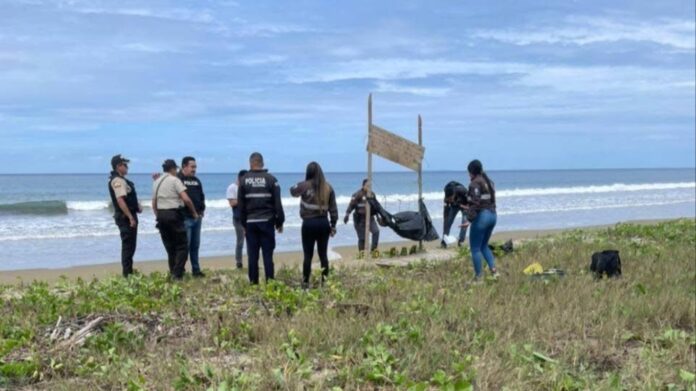 Mixcollage 12 jan 2026 04 53 am