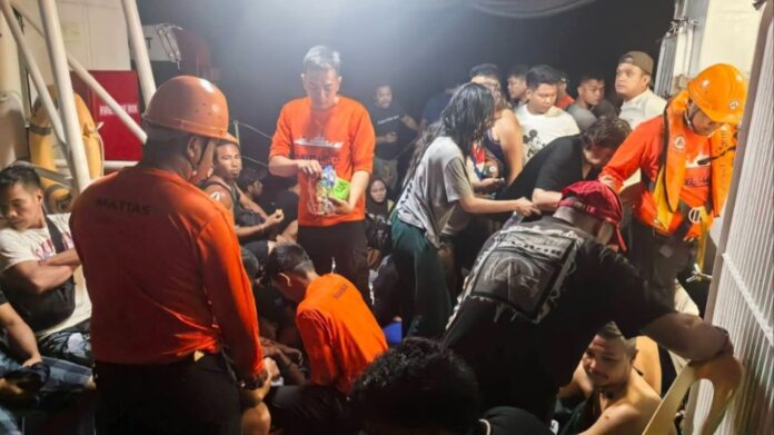 Mixcollage 26 jan 2026 02 51 am