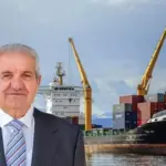 Naftiliako epimelitirio