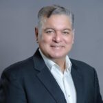 Εκτός ψηφοδελτίου ο Σύκας μετά την καταγγελία για ξυλοδαρμό – Η πρώτη του τοποθέτηση Nikos sykas