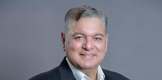 Εκτός ψηφοδελτίου ο Σύκας μετά την καταγγελία για ξυλοδαρμό – Η πρώτη του τοποθέτηση Nikos sykas