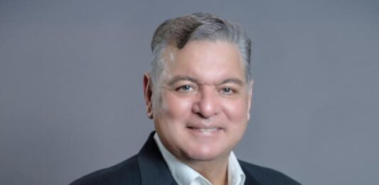 Nikos sykas