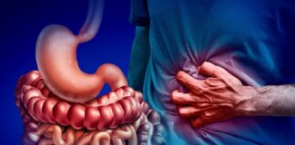 Eξέταση αίματος προβλέπει τη νόσο του Crohn πριν εμφανιστούν συμπτώματα Nosos toy crohn