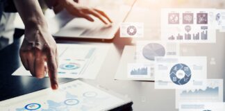 Οι βασικές τάσεις του Sales Force Automation Oi vasikes taseis tou salesforce automation