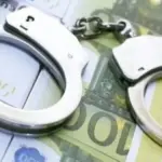 Oikonomiko egklima thumb