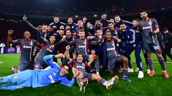Osfp ajax
