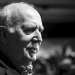 «Δάσκαλος και πατριάρχης της ενημέρωσης»: Οικονόμου και Παυλόπουλος αποχαιρετούν τον Γιώργο Παπαδάκη Papadakis2 eurokinissi.png