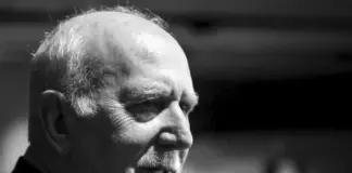 «Δάσκαλος και πατριάρχης της ενημέρωσης»: Οικονόμου και Παυλόπουλος αποχαιρετούν τον Γιώργο Παπαδάκη Papadakis2 eurokinissi.png