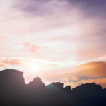 Καλύτερη ασφαλιστική Ζωής και για το 2025 η Eurolife Photo (3)