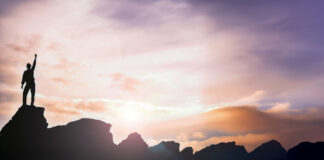 Καλύτερη ασφαλιστική Ζωής και για το 2025 η Eurolife Photo (3)