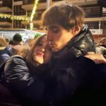 Κραν Μοντανά: Αγνοείται 15χρονη Ελληνίδα, 100 εγκαυματίες σε κρίσιμη κατάσταση Photo elvetia aderfia