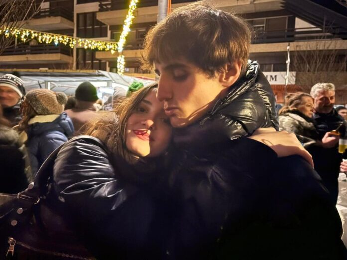 Photo elvetia aderfia