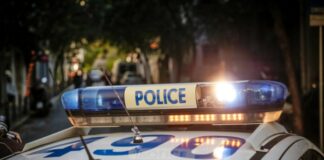 Πάτρα: Στον εισαγγελέα 3 για τη φονική συμπλοκή σε μπαρ – Αναζητούνται άλλοι 6 Police kali696x464