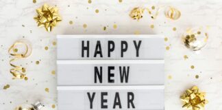 Πρωτοχρονιά… δύο φορές: Πώς κάποιοι μπήκαν στο 2026 και ξαναγύρισαν στο 2025 Premium photo 1663840297088 5b76140d74ba