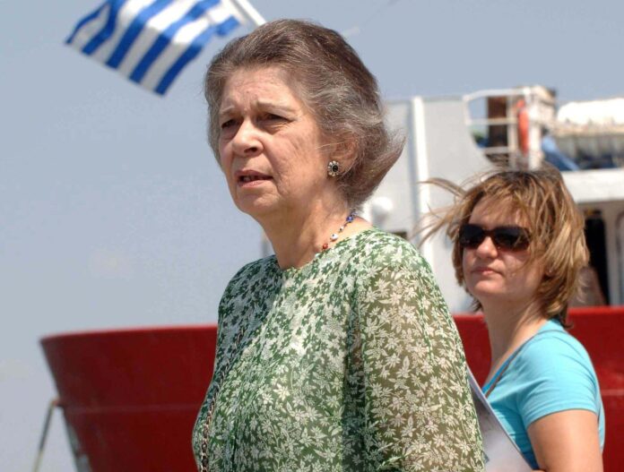 Prigkipissa eirini