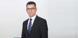 Προδρομίτης: Αρκετές καταγγελίες ενώπιον της ΑΔΕΕλΕπ Prodromitis