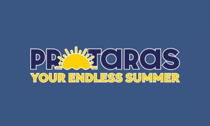 Protaras