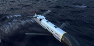 Υποηχητικούς πυραύλους πολλών χρήσεων μεγάλης εμβέλειας από ελικόπτερα δοκιμάζει ο αμερικανικός στρατός Redwolf1