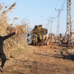 Rosia strateumata syria 696x451