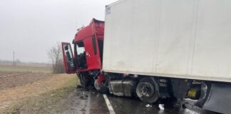 Την Πέμπτη η μεταφορά των τραυματιών οπαδών του ΠΑΟΚ στην Ελλάδα Roumania 696x464