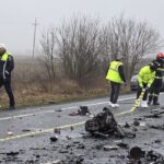 Ταυτοποιήθηκαν οι επτά σοροί των οπαδών ΠΑΟΚ – 30 ετών ο μεγαλύτερος από τα θύματα Roumania trohaio dystychima paok filathloi 1200x700 1200x700