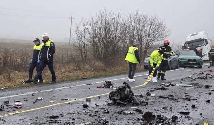 Roumania trohaio dystychima paok filathloi 1200x700 1200x700