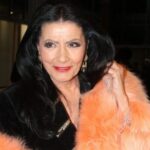 Sapountzaki zozo 1 696x464