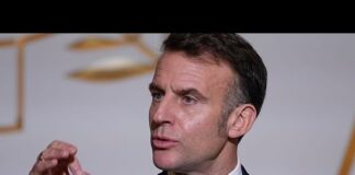 Η Γαλλία θα ψηφίσει «όχι» στη Mercosur, με τον Μακρόν να διακινδυνεύει μεγάλο διπλωματικό πλήγμα 365768