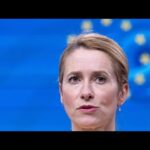 Η ΕΕ ζητεί σεβασμό στη βούληση του λαού της Βενεζουέλας 365463