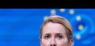 Η ΕΕ ζητεί σεβασμό στη βούληση του λαού της Βενεζουέλας 365463