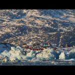 Ο Ρούμπιο σχεδιάζει να συναντηθεί με Δανούς αξιωματούχους για να μιλήσει για τη Γροιλανδία 366033