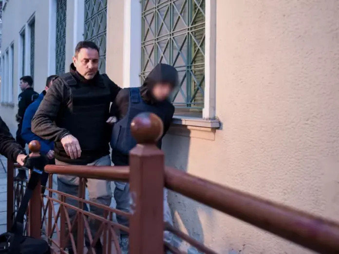 Serres 16xronos eurokinissi.jpg