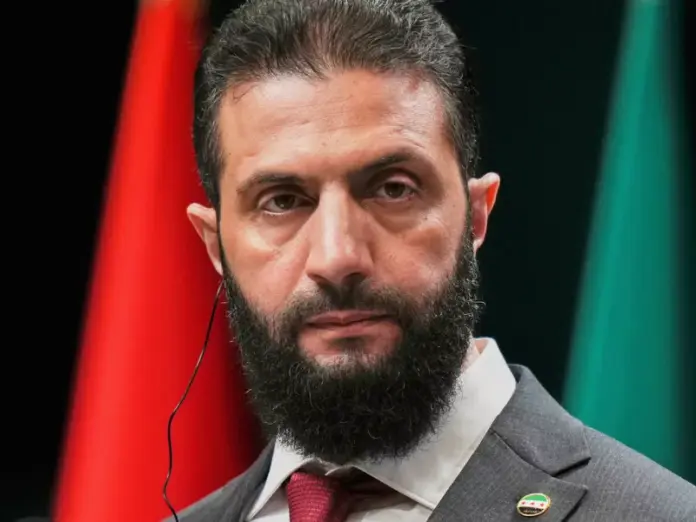 Sharaa ap25313610915914.jpg