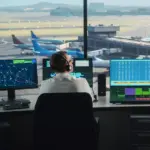 Shutterstock aerodromio elegktes.jpg