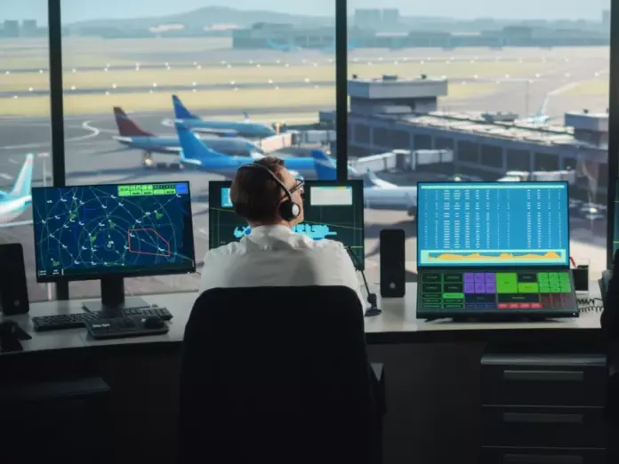 Shutterstock aerodromio elegktes.jpg