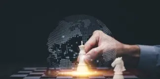 Οι 3 εβδομάδες που άλλαξαν τα πάντα στον κόσμο Skaki 696x464