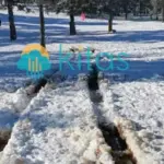 Ski troodos 1024x576