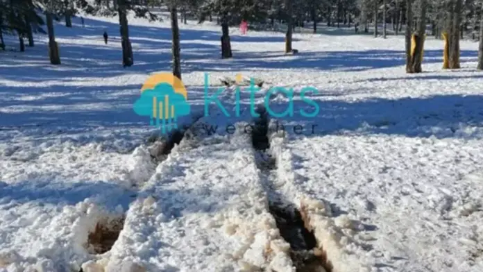 Ski troodos 1024x576