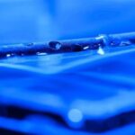 Δημιουργήθηκε επαναστατικό υλικό που υπόσχεται κατασκευή αβύθιστων πλοίων Solinasnero