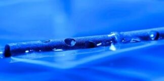 Δημιουργήθηκε επαναστατικό υλικό που υπόσχεται κατασκευή αβύθιστων πλοίων Solinasnero