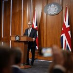 Starmer BRETANIA696x504