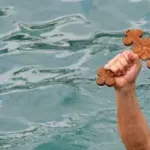 Κατηγορήθηκε γραπτώς ο 45χρονος για την κλοπή του Τιμίου Σταυρού στη Λεμεσού Stavros